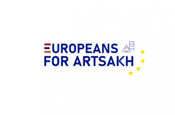 Կայացել է Եվրոպայի հայ համայնքների ղեկավար-ներկայացուցիչների հերթական հանդիպումը